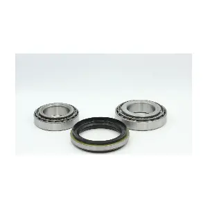NFB5319 NFC