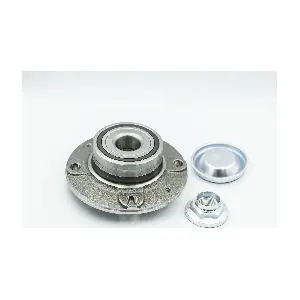 NFH5585 NFC