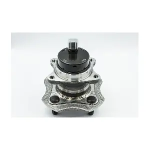NFH5931 NFC