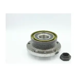 NFH5691 NFC