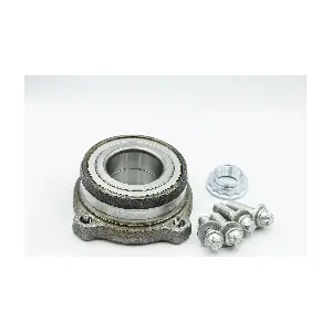 NFH8618 NFC