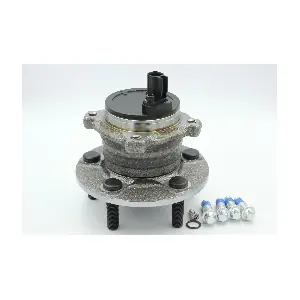 NFH8565 NFC