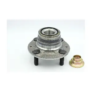 NFH5779 NFC