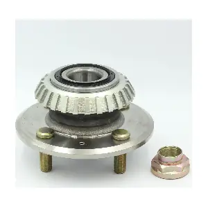 NFH9487 NFC