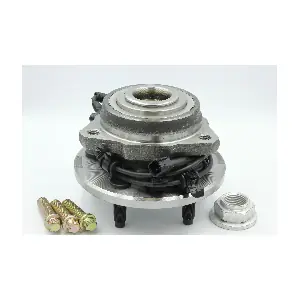 NFH9026 NFC