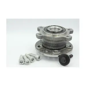 NFH8533 NFC