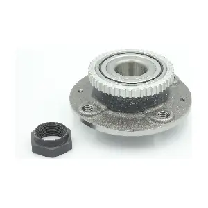 NFH5478 NFC