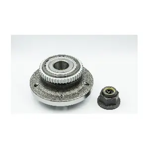 NFH5418 NFC