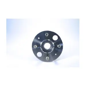 NFH8839 NFC