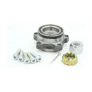 NFH5588 NFC