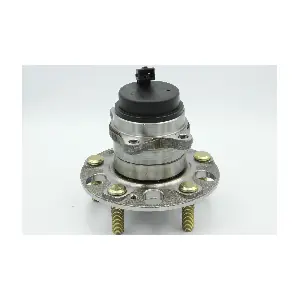 NFH9565 NFC