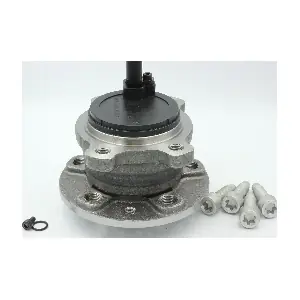 NFH8532 NFC