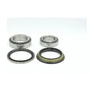 NFB5284 NFC