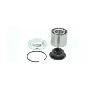 NFB8726 NFC