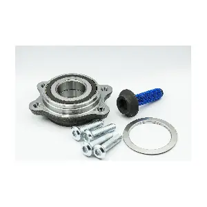 NFH8546 NFC