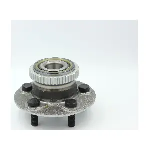 NFH8589 NFC