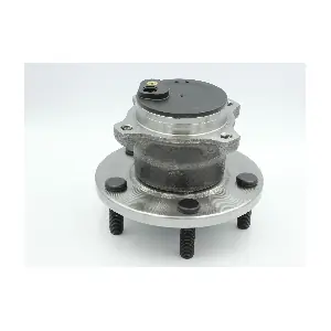NFH8801 NFC