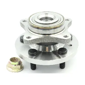 NFH8750 NFC