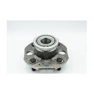 NFH5952 NFC