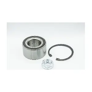 NFB8575 NFC