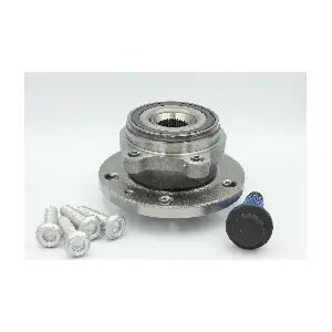 NFH8623 NFC