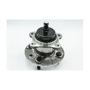 NFH8828 NFC