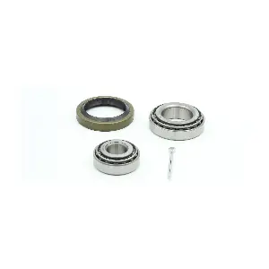 NFB3400 NFC