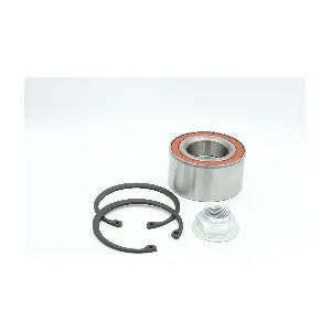NFB5412 NFC