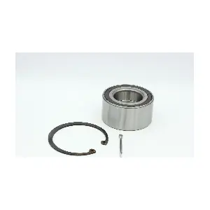 NFB9408 NFC