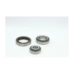 NFB1141 NFC