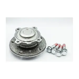 NFH5681 NFC