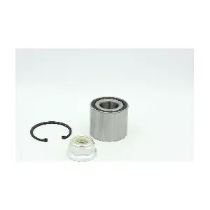 NFB1175 NFC