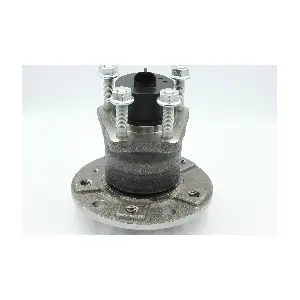 NFC NFH5534