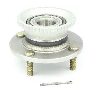 NFH5264 NFC