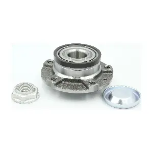 NFC NFH5693