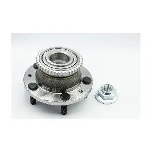 NFH5932 NFC