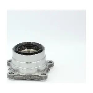 NFH5728 NFC