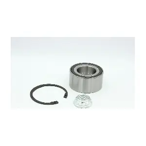 NFB5682 NFC