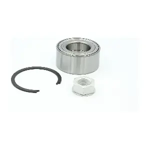 NFB5633 NFC