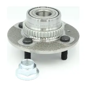 NFH5270 NFC