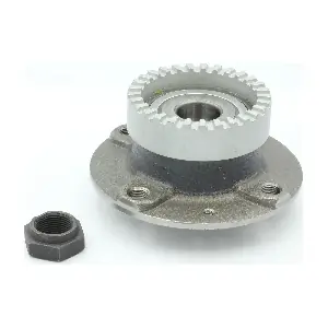 NFH5465 NFC