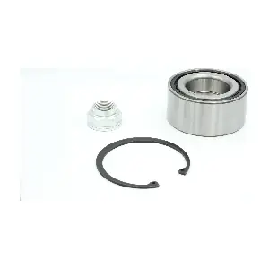 NFB8578 NFC