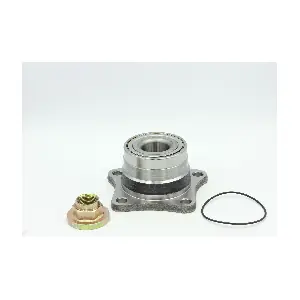 NFH5731 NFC