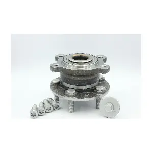 NFH8791 NFC