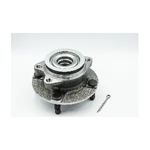 NFH9535 NFC