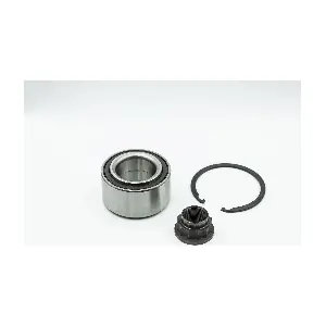 NFB5684 NFC