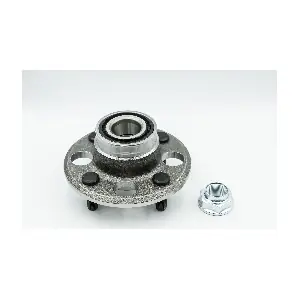 NFH3379 NFC