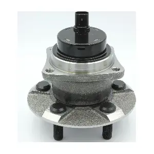 NFH8851 NFC
