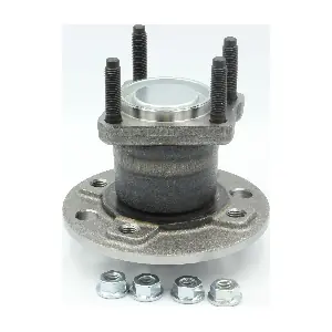 NFH5422 NFC