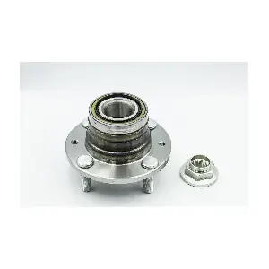 NFH3949 NFC